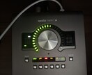 安い価格でプロ品質を求めている方を求めています ミキシングマスタリングをやっています イメージ3