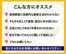 集客に強い！MEO対策・運用支援します 店舗集客の悩み、MEOで解決します イメージ2