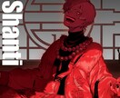 即日納品可／サムネイルイラスト、配信画面制作します 予算によって調整可能！お気軽にお申し付けくださいませ。 イメージ4
