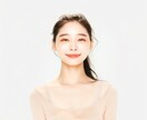 作業療法士がお悩み,雑談など♡何でもお受けします 人間関係,仕事,雑談等。問題の基幹は何なのか？原因と解決へ イメージ4