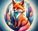 フリーランスエンジニアのスキルシート作成します スキルを最大限にアピールして高単価案件獲得まで伴走します イメージ1