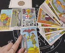 仕事のお悩みを伺い明日からできることを考えます よりよい明日にするためにあなたができることを見つけます イメージ1