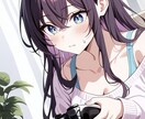 どこにも言えない、書けないゲームの愚痴聞きます 吐き出しにくいゲームでの愚痴を吐いてスッキリしませんか？ イメージ1