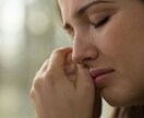 死にたいと思っている方相談乗ります 今悩んでいて吐け口や相談できる相手がいない方相談乗ります。 イメージ1