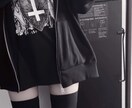 1日即レスor2時間JKがあなたの恋人になります あなたの恋人になります！楽しい時間を共に過ごしましょう！ イメージ1