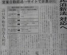 民泊などの撤退トラブルやスタートなど相談のれます 撤退や裁判、警察に通報されたりトラブルは全て経験しました イメージ1