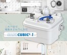 Instagram運用・運営代行します 画像だけでも丸ごとでも！最適なプランをご提案 イメージ10