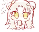 ゆるふわっとしたものを描きます ちまっとしたゆるゆるとした参考画像のようなイラストを描きます イメージ1