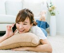 雑談お悩みなんでもOK！あなたの心の友になります 友達感覚で気軽に話そ！軽い話から重たいお悩みまでお聴きします イメージ5