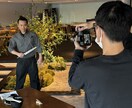 ワンタッチで飲食店開業出来ます 飲食店をとにかく手軽に持ちたい方へ、全て用意します イメージ5