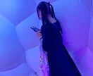 恋愛、病んでる方、お話聴きます 人に言えないこと他人に言ってみませんか？ イメージ2
