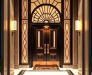 男性限定｜【 甘サド 】叱責します 叱られてみたい。でも乱暴なのは嫌な人へ。愛のある叱責をします イメージ3