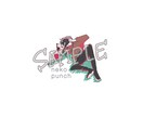 trpgやSNSで使える立ち絵、イラスト描きます 厚塗り~アニメ塗り、デフォルメ~リアル、人間〜人間以外対応 イメージ7