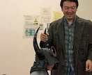 甲冑武者が歴史学習をお手伝いします 「流れ」と「なぜ」で読み解く日本史学習 イメージ2