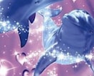 誰にも言えない悩みを解決アドバイス致します 一人で抱え込む必要はない。悩みすっきりアドバイス致します イメージ2
