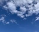 2022年、心がけると良いことお届けします 新年企画です☆先着30名さまの特別価格！ イメージ1