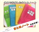 看護・医療・健康関係の記事・記録などを添削します 急性期から訪問看護まで！幅広い知識で医療記事の正誤を確認！ イメージ6