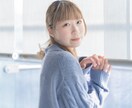 曇り・雨の日でも美しいプロフィール撮影承ります 仙台市・福島市・山形市以外は個別にご相談ください。 イメージ2