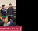 卒団・卒業記念ムービー制作します 思い出も気持ちも、色あせないカタチで残したい方へ イメージ4