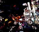 好きな雰囲気のBGMを安価で制作します 気になったらお気軽にお声掛けください イメージ5