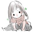 アイコンを作成致します ＳＮＳ用アイコン、創作・版権希望に合わせて描きます。 イメージ5