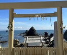 銀龍霊視タロット★【不倫・浮気】★霊視で視ます ★不倫・浮気★霊視タロット★銀龍と高次元からのメッセージ★ イメージ9