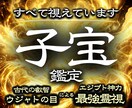 本当に授かれる?新しい命を宿す究極の霊視鑑定します 「難しい」と言われた妊娠にも光が見える、摩訶不思議な体験を。 イメージ1