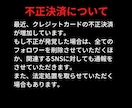 インスタの日本人フォロワーを自然に増加させます ▶︎日本人フォロワー100人増加▷増加スピードの日数指定OK イメージ4