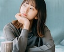 女性限定！性に関する内緒の話をお聞きします 性のお悩みを誰かに聞いてほしい、話したい！その願望叶えます イメージ9