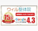 目を引くバナー・ヘッダー・広告を作成致します 全サイズ2,000円で作成します イメージ3