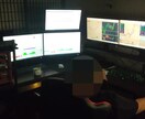 2-1 神様がFXプロトレーダーへの道を教えます ゲーム感覚で簡単攻略！FXの超精密インジケーター差し上げます イメージ4