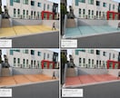 建築・リフォームのイメージパース作成します 見積・提案に使える建築パースを実務目線で作成します イメージ9