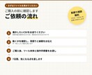 アンケートを行×列で自動集計します 行×列を選ぶだけで、クロス集計表を自動で作ります イメージ4
