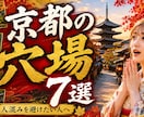 YouTubeサムネイル作ります 3案提案！修正無制限！スピード納品！ イメージ5