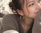 恋愛・仕事・愚痴なんでも聞きます 恋愛・仕事・愚痴まで、気軽に何でも話してください イメージ2