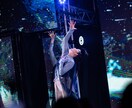イベント・ライブの写真撮影します イベントや発表会での最高の思い出を写真に残します！ イメージ3