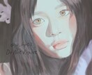呼吸が聞こえそうな絵を描きます 思い出に残る一瞬を残しましょう イメージ7