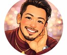 考えまとまってなくてOK。雑談ベースで聞きます 「話し相手＋思考整理役、みたいな感じです イメージ1