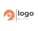 購買意欲を掻き立てる様な魅力的なロゴ作成します シンプルかつ美しい個性的なデザインを。 イメージ5