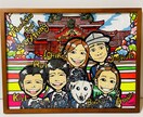 渡す相手に感動を。想像以上の価値をお届けします 大切な方への贈り物や特別なギフトに人気です！ イメージ2