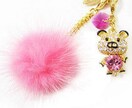12月にカップル成立5組特別な縁結び☆鑑定つき☆ イメージ2