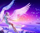霊感タロット⭐︎で気になるお相手の気持ちを占います お相手の心を読む、恋愛特化のタロット占い★です イメージ3