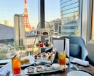 あなた専用のデジタルグルメマップを作ります 世界トップランクのGoogleローカルガイドがフルサポート イメージ5
