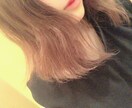 履歴書・職務経歴書お作りします プロキャリアカウンセラーが履歴書、職務経歴書を作成します！ イメージ1