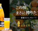 バナーやポスター作成いたします サービスに合ったデザイン、お任せください！ イメージ1