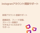 秘書業務、後回しにしがちな事務作業を代行します フリーランスの方、個人事業主様へ/月10時間までサポート イメージ8