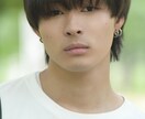 声優・役者の卵さん歓迎！お気軽に宣材写真撮ります 宣材やSNS用に！手軽に1枚撮ってみたい初心者の方向けです イメージ1