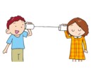 悩み、相談、愚痴聞きの【革命児】があなたを癒します 愚痴でも悩みでも何でも話して下さい！いつでもお待ちしてます！ イメージ3