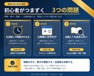 初心者向けKindle出版の教科書を届けます 21冊の経験と失敗を凝縮した初心者向け実践ガイド イメージ3