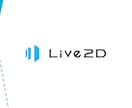 VTuberモデルのLIVE2Dをモデリングします 激安価格のLIVE2Dモデリング！ イメージ1